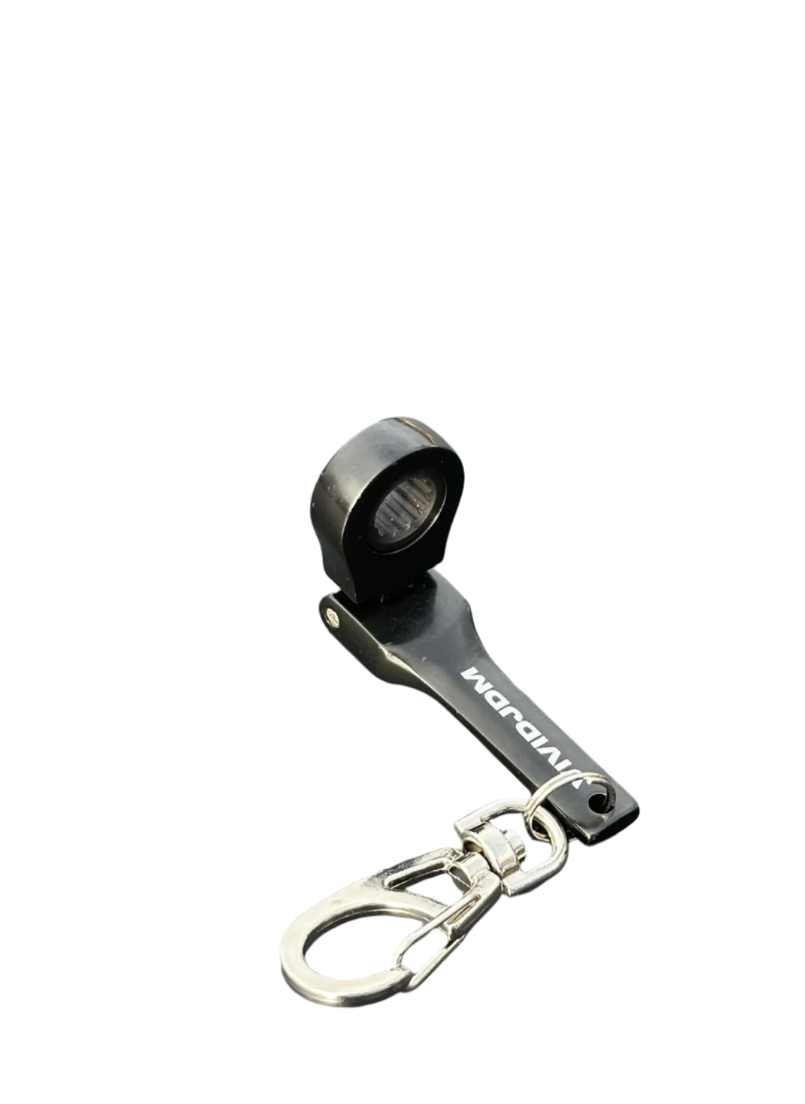 Jdm 8mm Ratchet Keychain Tool