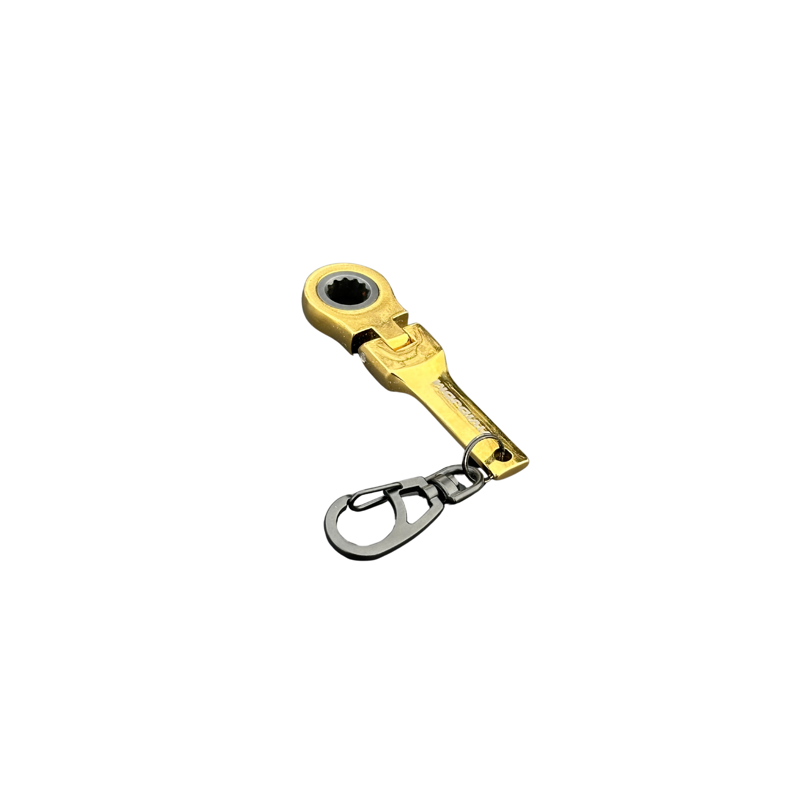 VIVIDJDM | Premium JDM Keychains & Custom Vinyl Graphics