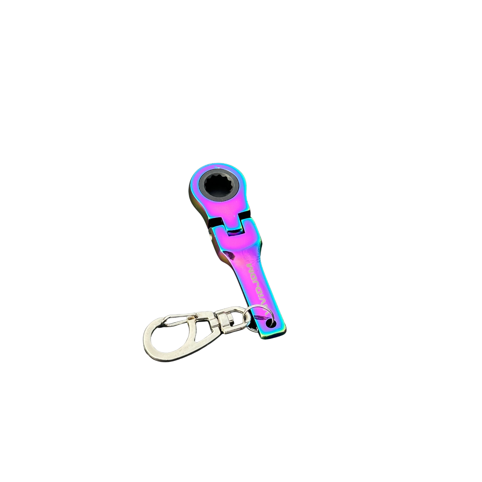 VIVIDJDM | Premium JDM Keychains & Custom Vinyl Graphics